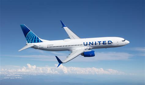 what are.the cheapest flights to texas
